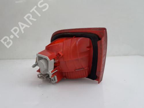 Left taillight AUDI A3 Sportback (8PA)  | BP29511393C34 