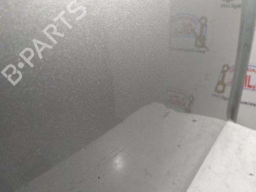 Hood RENAULT KANGOO / GRAND KANGOO II (KW0/1_) 1.5 dCi (KW0C, KW2C, KW4C) | BP20743194C1 