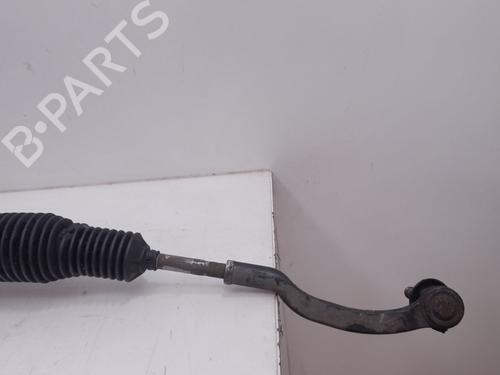 Steering rack FIAT DUCATO Bus (250_) | BP37669949M22 - Image 3