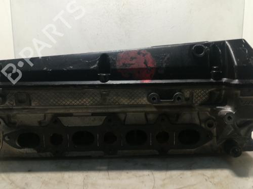 Used Cylinder head Cylinder head SAAB 9000 Hatchback 2.3 -16 CSE Eco Power (170 hp) 34129465 34129465