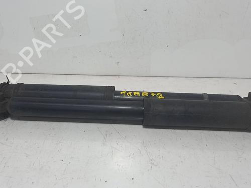 Used Right rear shock absorber Right rear shock absorber 25903734 25903734