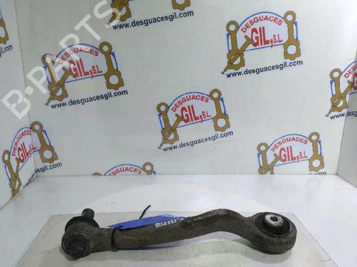 Used Right front suspension arm AUDI A6 C6 (4F2) 2.0 TDI (140 hp) 20730940