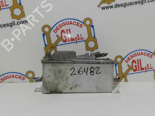 Control unit BMW 5 (E34) 520 i 24V | BP20791862M11 