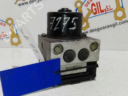 Pompe ABS FORD FOCUS I (DAW, DBW)  | BP20778033M43 