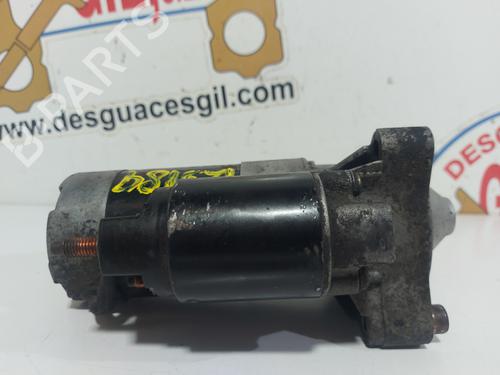 Starter CITROËN XANTIA Break (X1_, X2_)  | BP20744885M8 