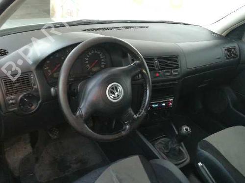 Anlasser VW GOLF IV (1J1) 1.6 | BP20740390M8 