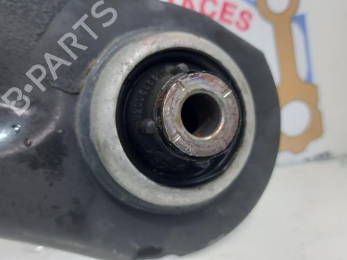 Right front suspension arm RENAULT KANGOO / GRAND KANGOO II (KW0/1_) 1.5 dCi 90 (KW05, KW08, KW0G, KW11) | BP20769415M13 