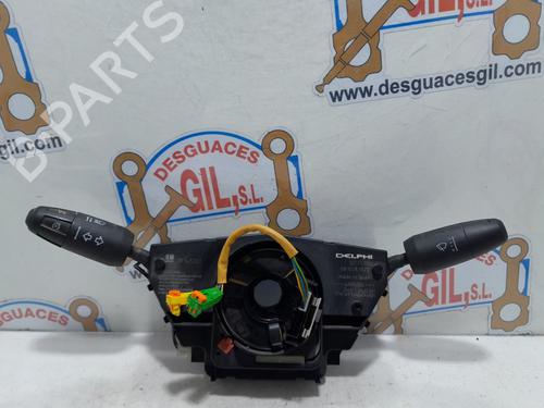 Used Squib airbag OPEL CORSA D (S07) 1.3 CDTI (L08, L68) (75 hp) 20765723