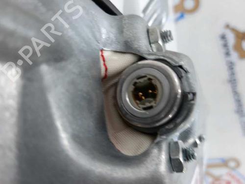 Elektronisk modul MERCEDES-BENZ C-CLASS Coupe (CL203) C 220 CDI (203.706) | BP20728326M83 