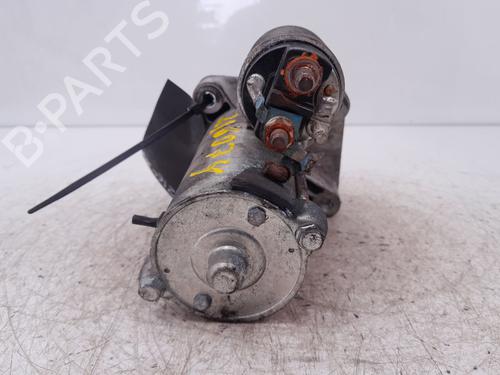 Starter FORD FOCUS II (DA_, HCP, DP) 1.6 TDCi | BP39189147M8 - Image 4