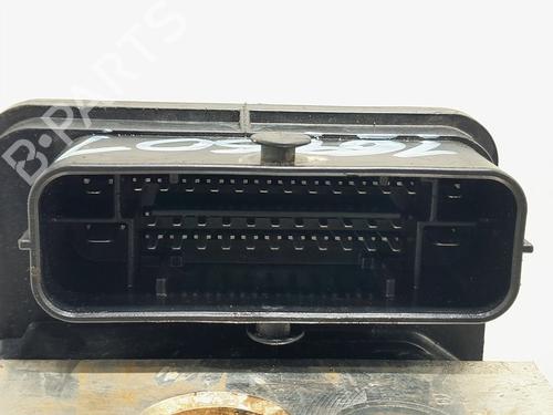 ABS pump RENAULT TRAFIC III Van (FG_) 1.6 dCi 115 (FGMD) | BP21080810M43