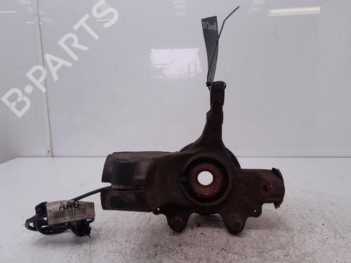 Right front steering knuckle FORD FOCUS C-MAX (DM2) | BP39188871M26 - Image 2