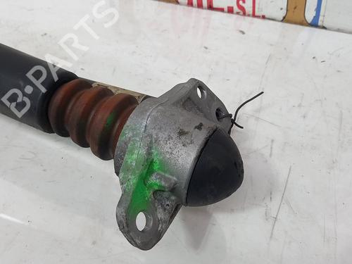 Right rear shock absorber VW PASSAT B6 (3C2)  | BP20769372M19 