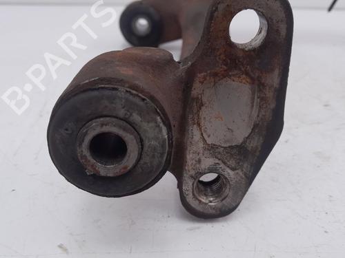 Venstre fortil bærearm VW TRANSPORTER T4 Van (70A, 70H, 7DA, 7DH) 1.9 TD | BP29953611M12 