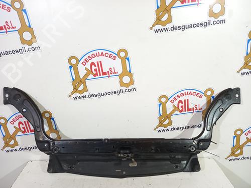 Crossmember PEUGEOT PARTNER MPV (5_, G_) 1.9 D 4x4 | BP20739688C162 