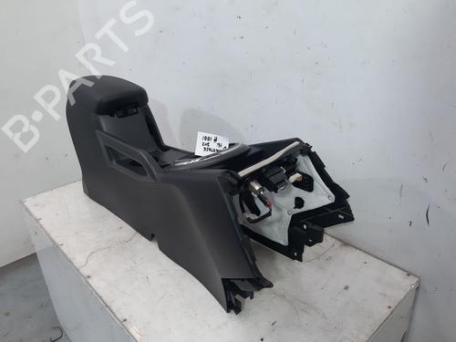 Armrest / Center console KIA SPORTAGE III (SL) 1.6 GDI | BP25823595I20 