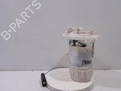 Used Fuel pump CITROËN C4 CACTUS [2014-2025]  24372433