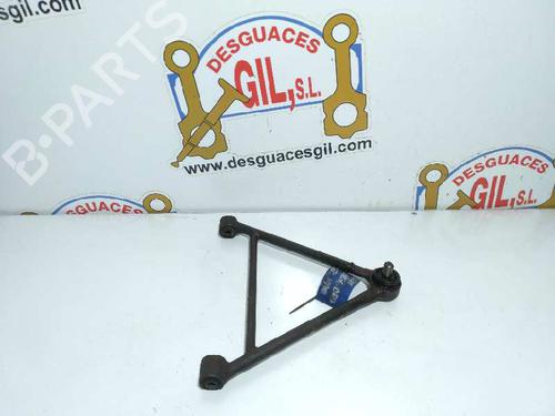 Right front suspension arm LIGIER XTOO (LXT)  | BP21827933M13 