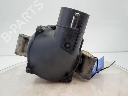 Alternator FORD MONDEO III Saloon (B4Y) 2.0 16V TDDi / TDCi | BP27542657M7 