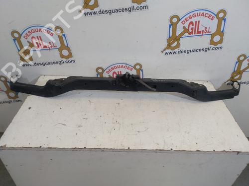 Używane Poprzeczka CITROËN C4 Picasso I MPV (UD_) [2006-2015]  20744426