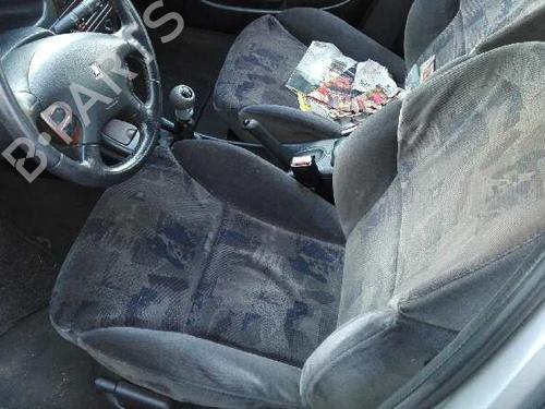 Styring servopumpe CITROËN XSARA (N1) 1.6 i | BP20776266M99 