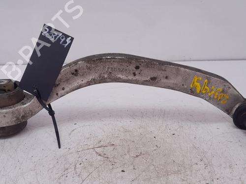 Used Right front suspension arm Right front suspension arm AUDI A6 C5 (4B2, 4B4) 2.4 (165 hp) 34132668 34132668