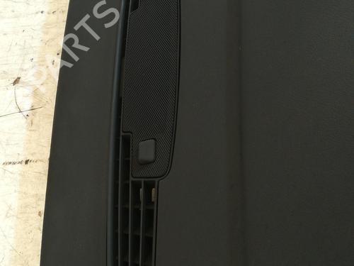 Dashboard AUDI A3 Sportback (8PA)  | BP20755553C46 