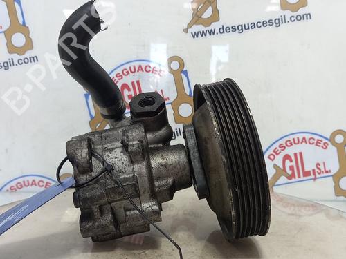 Steering pump ALFA ROMEO 147 (937_) 1.6 16V T.SPARK ECO (937.AXA1A, 937.BXA1A) | BP20769041M99 