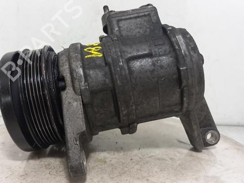 Used AC compressor CHRYSLER VOYAGER / GRAND VOYAGER III (GS_, NS_) 3.8 i AWD (178 hp) 20773075