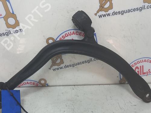 Right front suspension arm CITROËN C5 II (RC_)  | BP20772064M13 