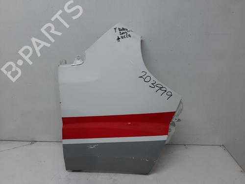 Parafango anteriore destro Parafango anteriore destro FIAT DUCATO Van (250_) [2006-2026] 37465988 37465988