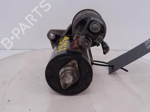 Startmotor SUZUKI SWIFT III (MZ, EZ) | BP29735890M8