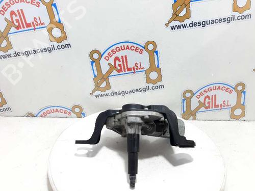Rear wiper motor OPEL ASTRA H (A04)  | BP20734863M102 