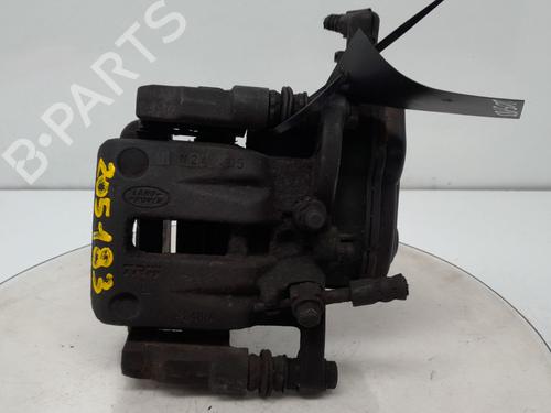 Used Left rear brake caliper Left rear brake caliper 39185972 39185972