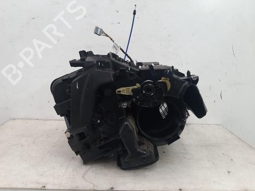 Heater matrix box RENAULT CLIO IV (BH_)  | BP26333256M61 
