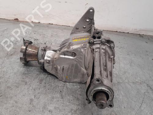 Transfer box OPEL ANTARA A (L07) | BP37424295M36 - Image 5