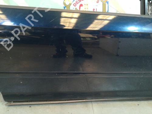 Right front door AUDI A3 (8P1) 2.0 TDI 16V | BP20753983C3 
