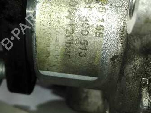 Steering pump BMW 3 (E46) 320 d | BP20773250M99 