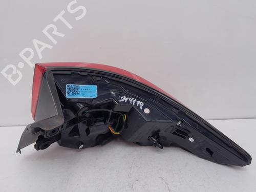 Left taillight MG MG ZS SUV (AZS1) | BP36753898C34 - Image 3
