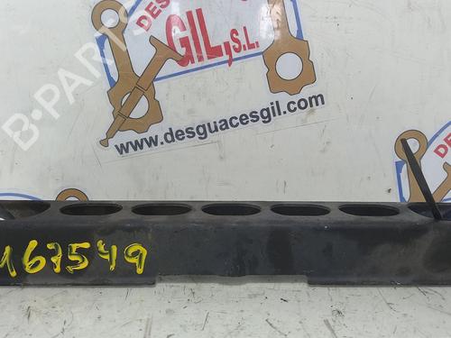 right-rear-suspension-arm-bmw-1-e87-33326763477-167549-2003-2004-2005-2006-2007-2008-2009-2010-2011-2012-2013-20771780 main image