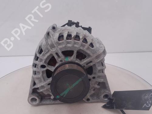 Alternator FORD KUGA II (DM2) 2.0 TDCi 4x4 | BP29452734M7 