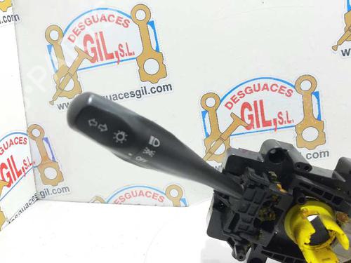 Headlight switch HYUNDAI ATOS (MX) 1.0 i | BP20795657I24 