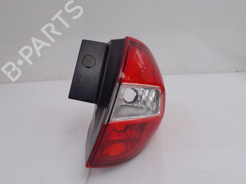 Used Right taillight RENAULT KOLEOS I (HY_) 2.0 dCi (HY0K) (150 hp) 30565006