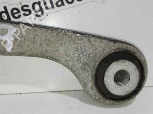Right rear suspension arm MERCEDES-BENZ E-CLASS (W211) E 280 CDI (211.020) | BP20778136M15 