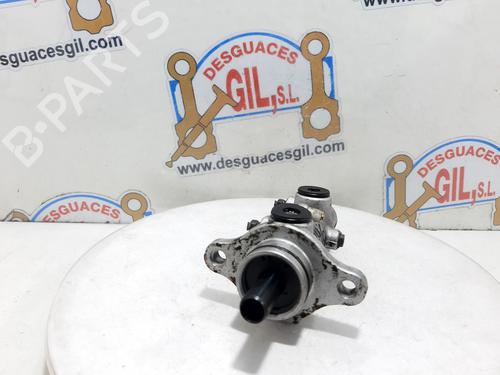 Brake master cylinder MAZDA 626 V (GF) 2.0 (GFER) | BP20747367M77 