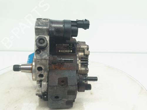 injection-pump-renault-scenic-ii-jm01_-2003-2004-2005-2006-2007-2008-2009-2010-39185817 main image