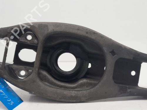 Left rear suspension arm BMW 1 (E87) 118 d | BP27635932M14 