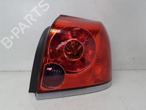 BP30563429C35 main image