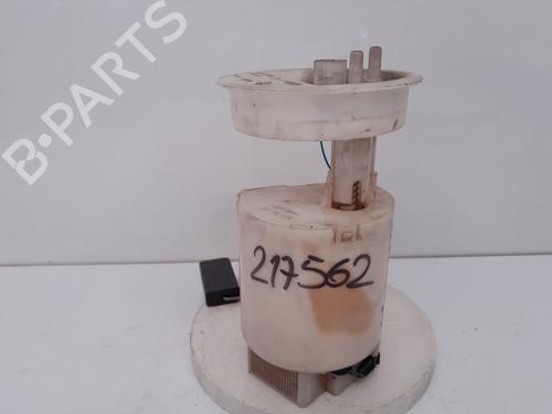 Bränslepump Bränslepump 39189244 39189244