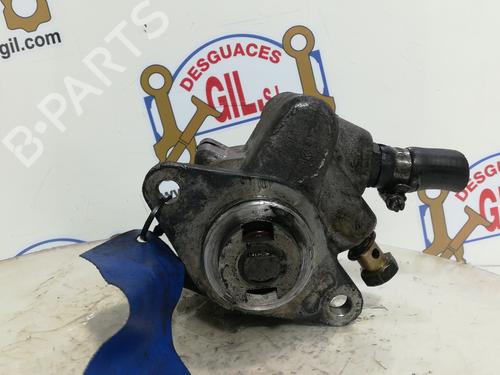 Used Steering pump FIAT DUCATO Van (230_) [1994-2005]  21827942